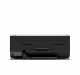 Scanner Epson DS-C330, A4, Automat, Sheetfed, USB