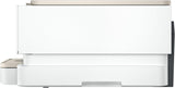 Multifunctional inkjet HP Envy Photo 7230, format A4, Color, Duplex, USB + WIFI