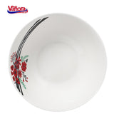 BOL DIN PORTELAN 20 CM, LERA
