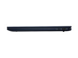Laptop Business HP EliteBook X G1i Next Gen AI PC, cu procesor Intel Core Ultra 5 228V, 14'' IPS, 32 GB LPDDR5x, 512 GB SSD, Intel Arc Graphics, Windows 11 Pro, 1 an Garantie