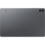 Samsung TAB S11 Ultra X930 WIFI 14.6" 12GB 512GB Moonstone Gray (incl. Pen)