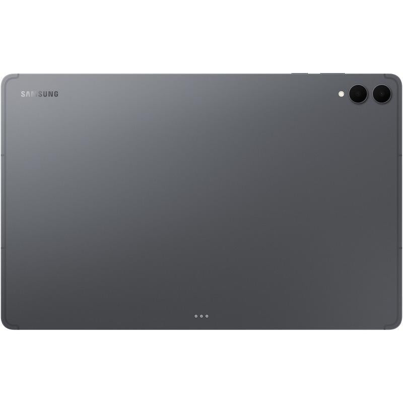Samsung TAB S11 Ultra X930 WIFI 14.6" 12GB 512GB Moonstone Gray (incl. Pen)