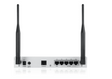 ZYXEL USGFLEX100HP H FIREWALL  POE
