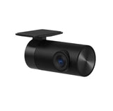 70mai RC11 Rear Camera