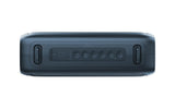 Boxa portabila Akai ABTS-08-BL, bluetooth 5.1, 8W, albastru