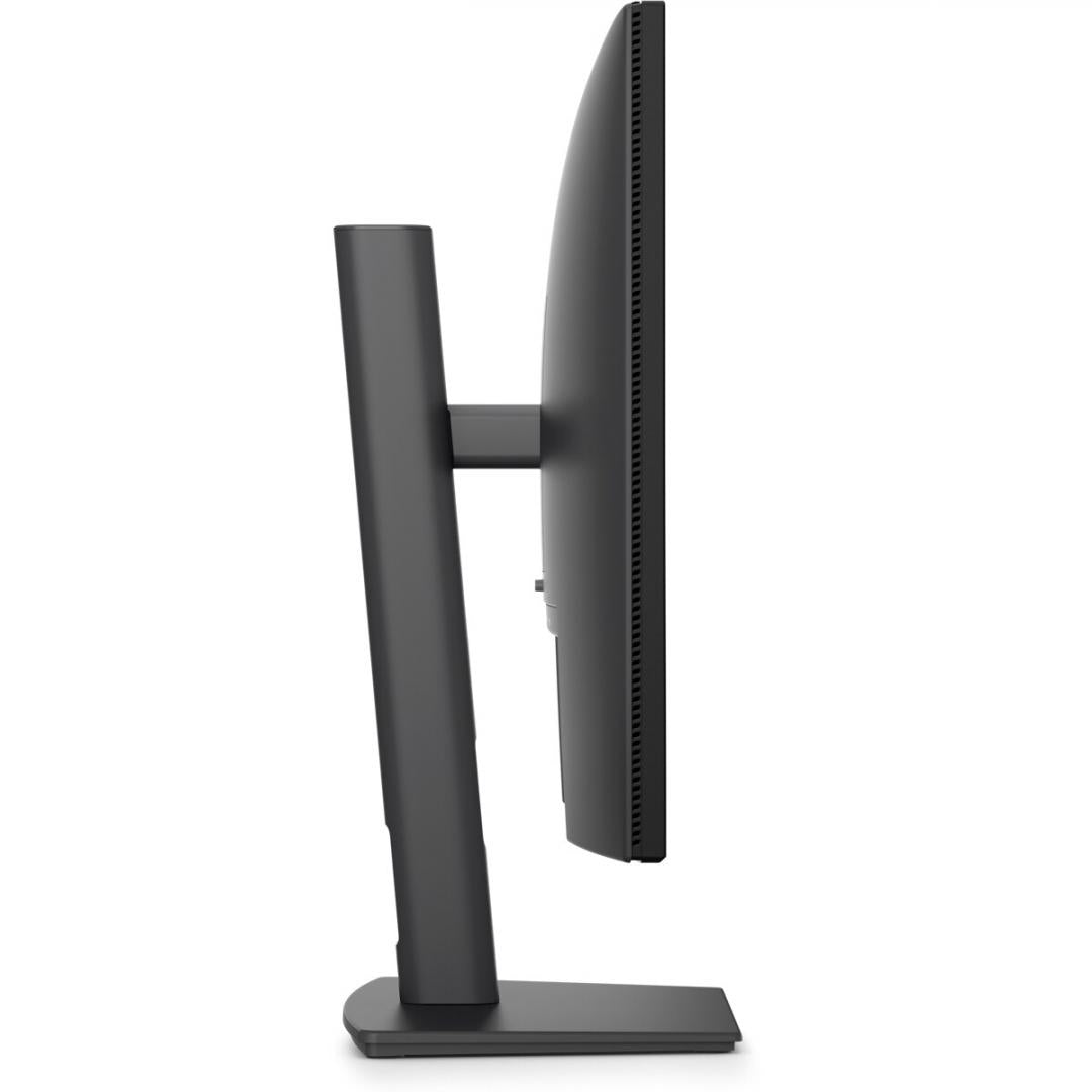 Monitor Commercial Dell P2426, 24.1", 1920 x 1200 pixeli, Dark Gray, 3 ani Garantie