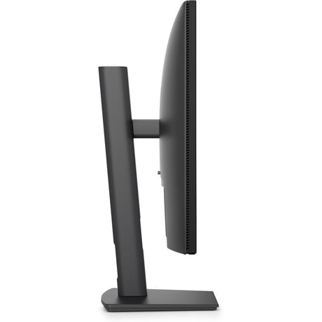Monitor Commercial Dell P2426, 24.1", 1920 x 1200 pixeli, Dark Gray, 3 ani Garantie