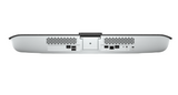 Poly Studio V12 USB Video Bar No Power Supply