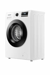 MASINA DE SPALAT RUFE SLIM HEINNER HWM-HME7012IVSMA+++