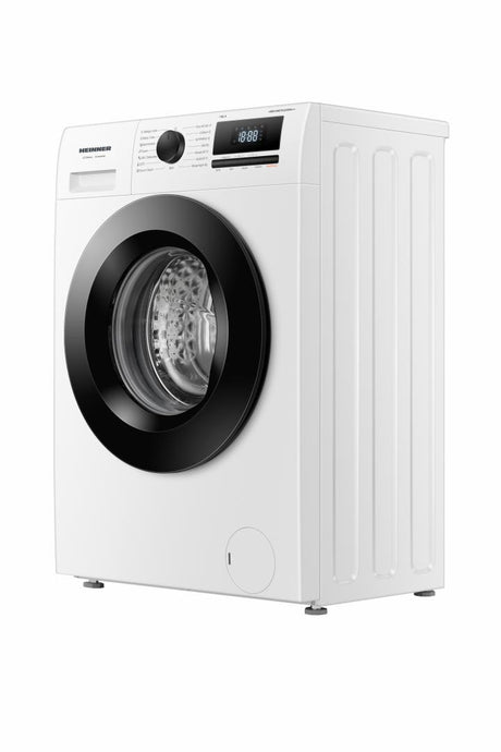 MASINA DE SPALAT RUFE SLIM HEINNER HWM-HME7012IVSMA+++