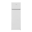 FRIGIDER CU DOUA USI HEINNER HF-V242E++