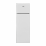 FRIGIDER CU DOUA USI HEINNER HF-V242E++
