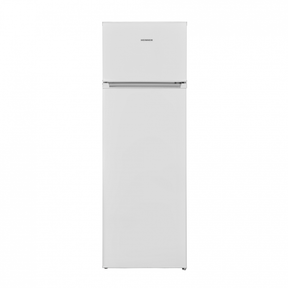 FRIGIDER CU DOUA USI HEINNER HF-V242E++