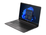 Notebook SMB HP 250R G9, cu procesor Intel Core 7 150U, 15.6'' TN, 16 GB DDR4, 1 TB SSD, Intel UHD Graphics, Fr OS