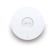 Access point TP-Link EAP613, Gigabit, PoE, Dual-band, WiFi 6 - AX