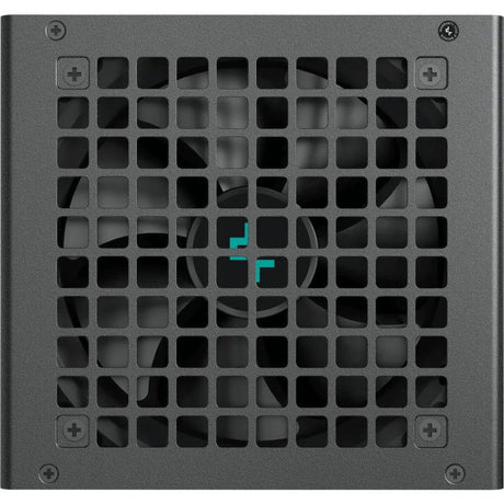 Sursa DEEPCOOL PL750D V2 750W 80 PLUS Bronze