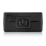 Zyxel PoE12-90W Multi Gig 1/2,5/5/10Gb Single Port 90W PoE Injector