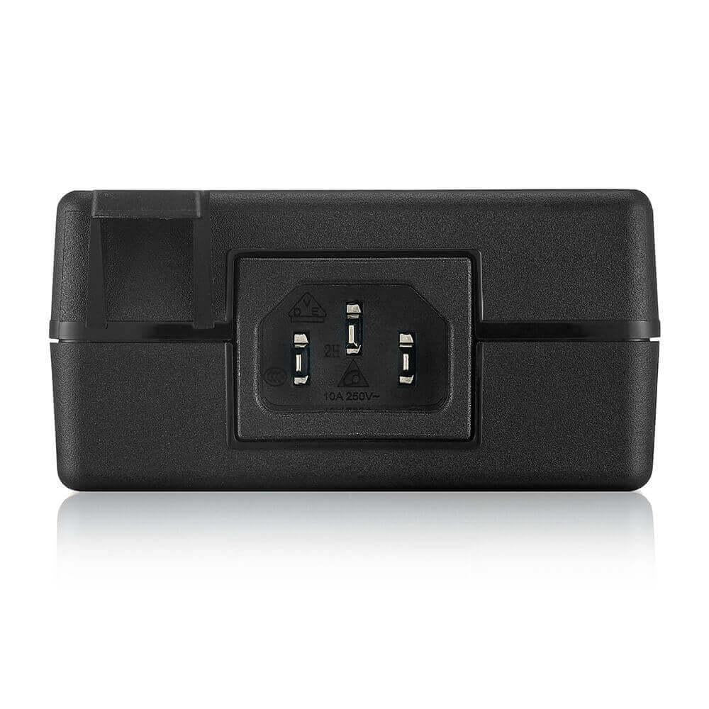 Zyxel PoE12-90W Multi Gig 1/2,5/5/10Gb Single Port 90W PoE Injector