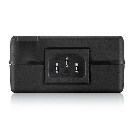 Zyxel PoE12-90W Multi Gig 1/2,5/5/10Gb Single Port 90W PoE Injector