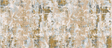 Covor printat, MORA 160x230