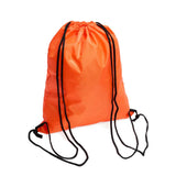 RUCSAC UNI CU SNUR 420D