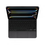 Apple Magic Keyboard for iPad Pro 11_inch (M4) - International English - Black