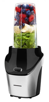 BLENDER SPORT HEINNER VITAMISER 1000 HSB-T1000SS