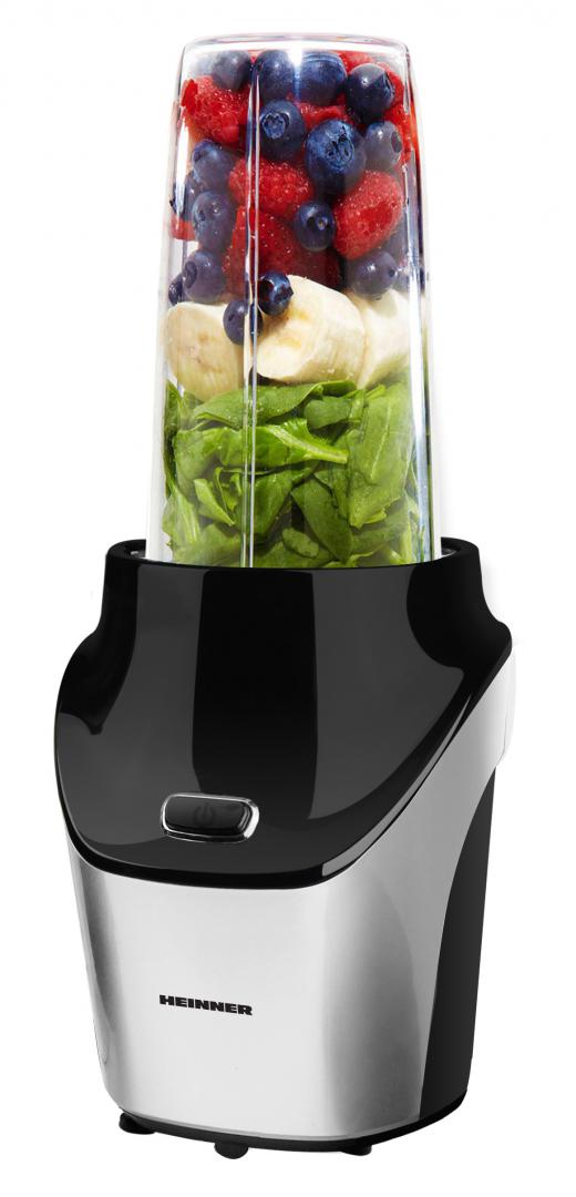 BLENDER SPORT HEINNER VITAMISER 1000 HSB-T1000SS