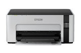 Imprimanta inkjet Epson M1100, CISS, A4 Monocrom, format A4, USB