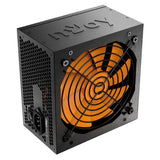 Sursa NJOY NEXO 750W 80+ GOLD