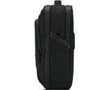 ThinkPad Professional 16-inch Topload G2; Dimensiuni: 410 x 80 x 300 mm; Culoare: Black; Greutate: 0.84 kg;