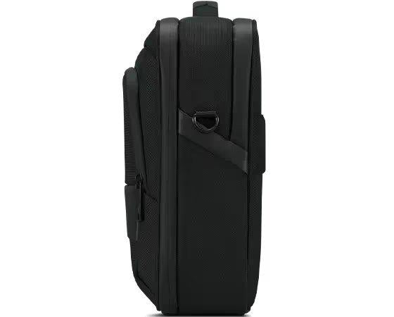 ThinkPad Professional 16-inch Topload G2; Dimensiuni: 410 x 80 x 300 mm; Culoare: Black; Greutate: 0.84 kg;