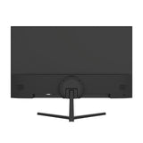 Monitor Dahua 27" DHI-LM27-B201S