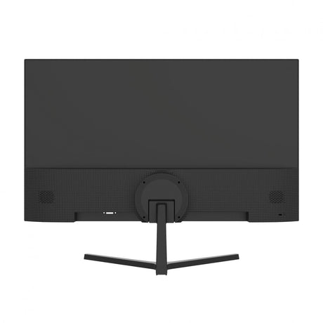 Monitor Dahua 27" DHI-LM27-B201S