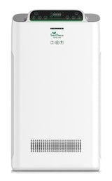 PURIFICATOR DE AER HEINNER HPA-318WIFI