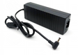 ALIMENTATOR CAMERE  12V 10A HM-A1310 12V 10A
