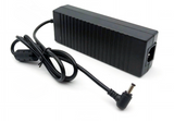 ALIMENTATOR CAMERE  12V 10A HM-A1310 12V 10A