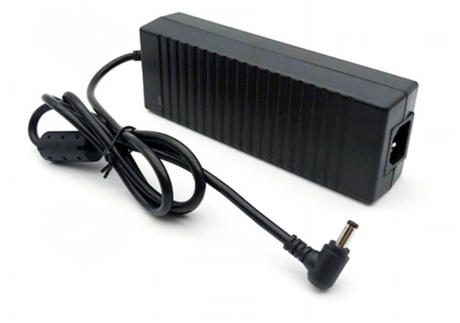 ALIMENTATOR CAMERE  12V 10A HM-A1310 12V 10A
