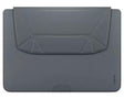 Lenovo Origami 14" X9 Sleeve; Tip pachet: PE bag+belly band; Greutate: 0.45kg; Ecran: 14"; Culoare: Grey; Garantie: 1 an