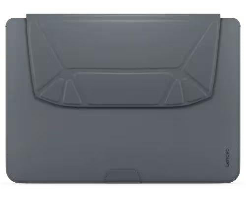 Lenovo Origami 14" X9 Sleeve; Tip pachet: PE bag+belly band; Greutate: 0.45kg; Ecran: 14"; Culoare: Grey; Garantie: 1 an