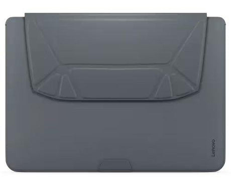 Lenovo Origami 14" X9 Sleeve; Tip pachet: PE bag+belly band; Greutate: 0.45kg; Ecran: 14"; Culoare: Grey; Garantie: 1 an