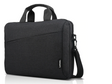 Geanta Lenovo Toploader T210, 15.6", Negru
