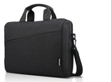 Geanta Lenovo Toploader T210, 15.6", Negru