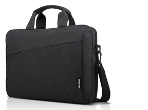 Geanta Lenovo Toploader T210, 15.6", Negru