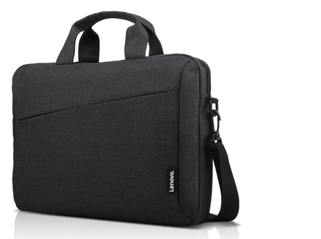 Geanta Lenovo Toploader T210, 15.6", Negru