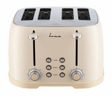 PRAJITOR DE PAINE FRAM FTP-800CR