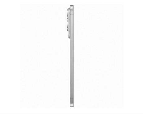 Samsung S25 EDGE 5G S937B 6.7" 12GB 512GB DualSIM Titanium Silver  - ULTRA SLIM 5.8 mm