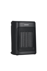RADIATOR CERAMIC HEINNER HCH-MD20BK