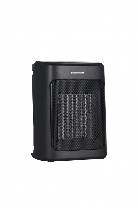 RADIATOR CERAMIC HEINNER HCH-MD20BK