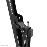 Suport TV Neomounts WL35S-950BL19, 115'', perete, VESA Maxim 1500x900 mm